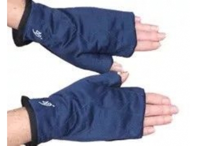 Comfort+Gloves+For+Relief+%26+Recovery Comfort+Gloves+For+Relief+%26+Recovery